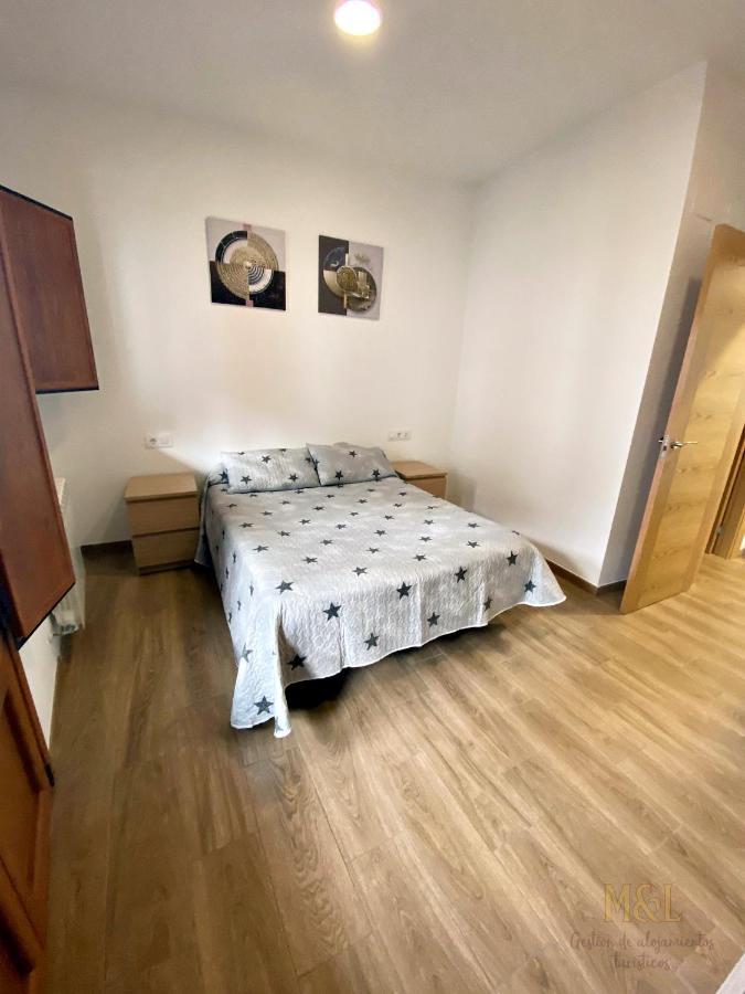 Villa El Retiro à Siero Extérieur photo